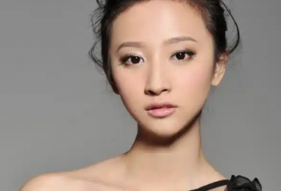 ​描写长江的古诗句20句