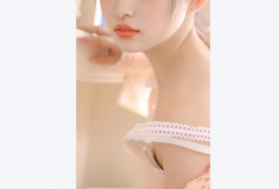 ​描写落日的古诗句33句