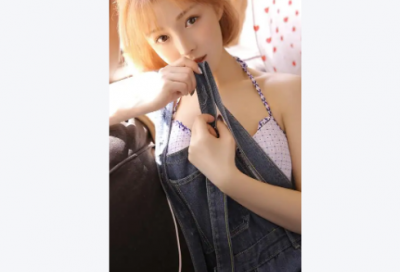 ​中秋佳节的古诗句25句