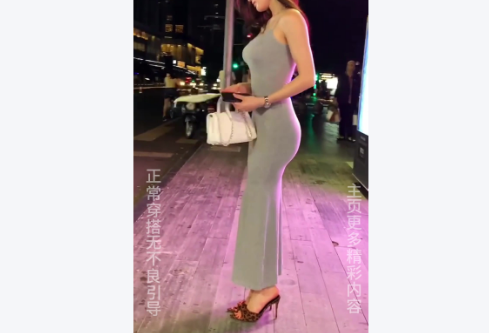 1766655921965077.png image.png