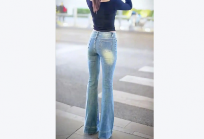 ​关于坚持不懈的古诗句22句