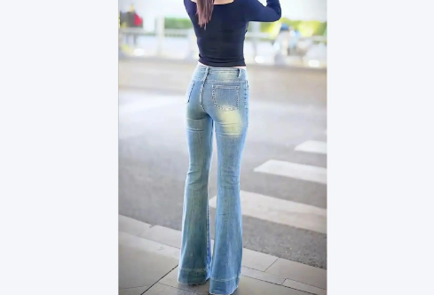 1766656253531635.png image.png