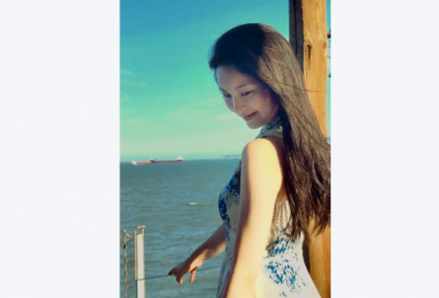 ​中秋佳节的古诗名句