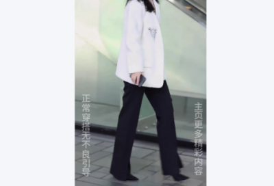 ​用古诗造句子10句