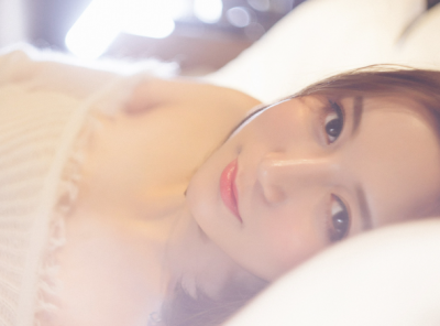 关于人生哲理励志的经典语录精选396条（全网精选）