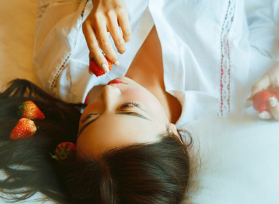 关于哲理的句子-100句