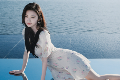 抖音上很火的个性签名哲理类