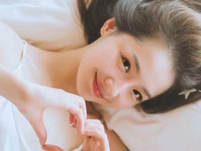 目光长远的哲理句子 【100句精选】