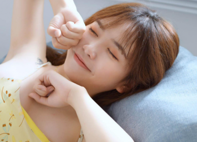 一禅小和尚哲理句子 【100句精选】