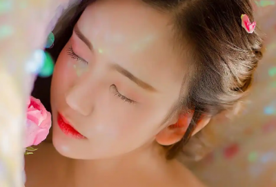 ​浪漫句子爱情唯美短句 爱情唯美句子简短