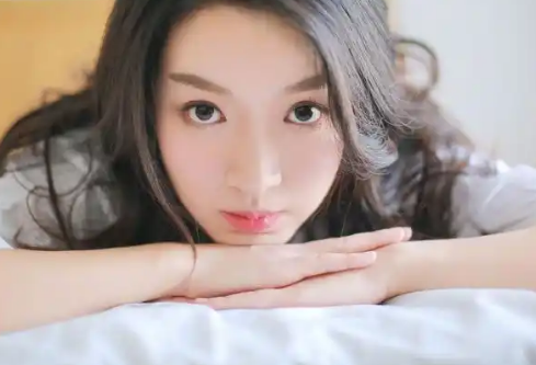 1767117440824489.png image.png