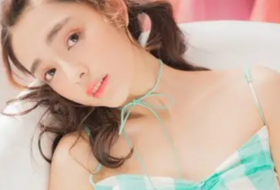 ​合适晚安的唯美句子大全 道晚安的唯美句子