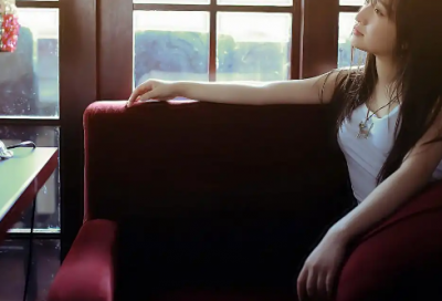 ​再见11月你好12月唯美语录文案(再见的句子唯美短句)