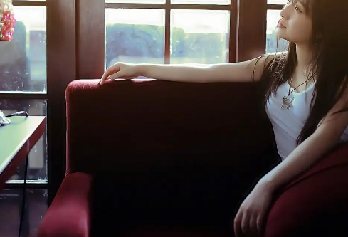 1767117772426980.png image.png