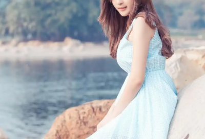 ​经典唯美爱情句子摘录