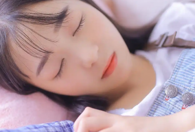 ​唯美结婚句子69句