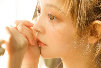 ​感谢遇见你的唯美句子