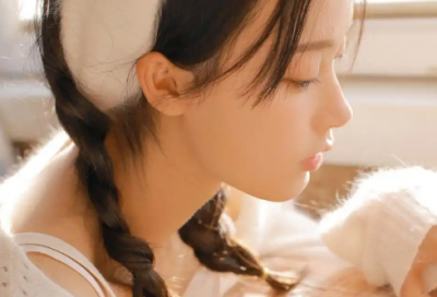 ​摩天轮唯美句子82句