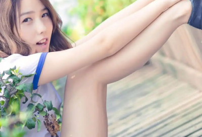 ​再见2026你好子简短句子 再见2026你好2026唯美短句