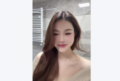 ​感恩老师的优美句子 感恩老师唯美句子