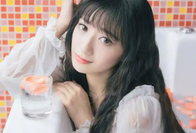 ​描写孤独的唯美句子80句