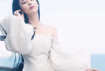 ​孤独的句子唯美 孤独的古诗句子唯美