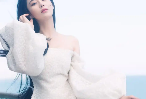 1767119600483964.png image.png