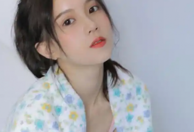 ​怀念去世父亲的唯美句子