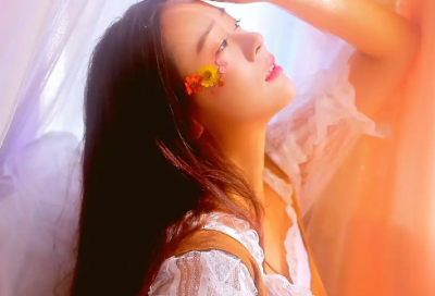 ​qq唯美的句子81句