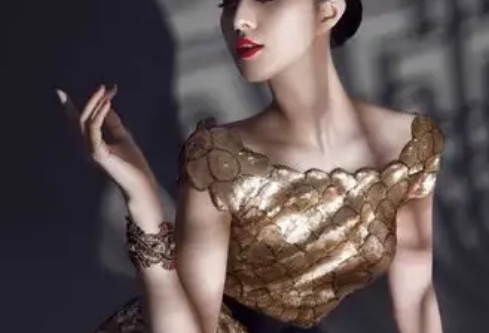 1767120426181341.png image.png