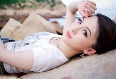 ​星空意境的唯美句子85句