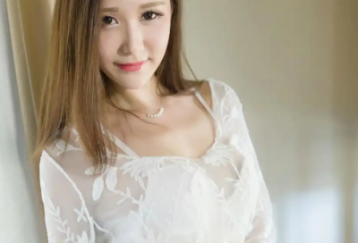 ​冬天唯美短句 关于黄昏的唯美句子大全