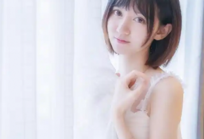 ​孤独唯美签名句子