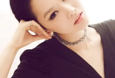 ​爱情的唯美句子(关于爱情的唯美句子短句子)