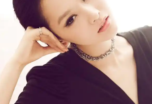 1767121587711753.png image.png