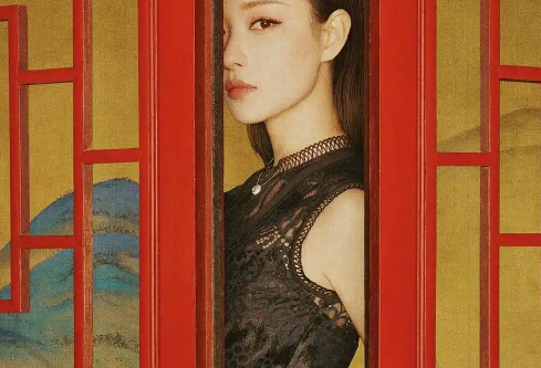 1767198444431330.png image.png