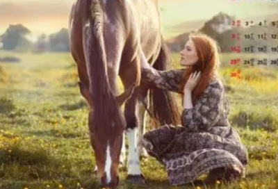 ​2026感悟人生的经典句子(2026感慨人生的句子文案简短)