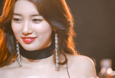 ​黑执事经典语句102句