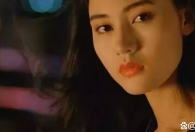 ​经典的英语表白句子 经典英文表白句子