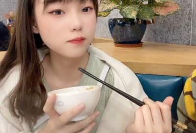 ​人累心累的经典句子