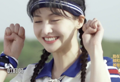 ​女人一定要爱自己,女人爱自己的经典句子