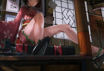 ​经典爱情人生格言82句