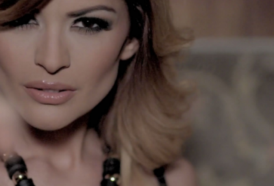 ​海贼王经典句子94句