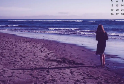 ​工作正能量的句子经典100句