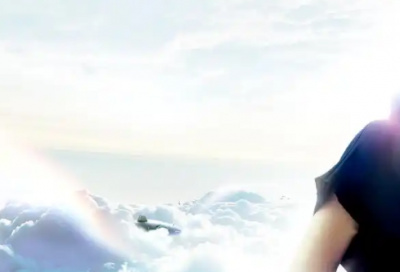 ​一天一句心情早安语 早安心语一句话经典