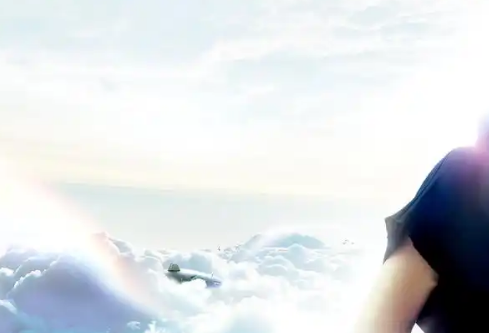 1767200765575233.png image.png