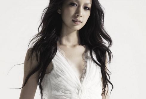 1767200931473451.png image.png