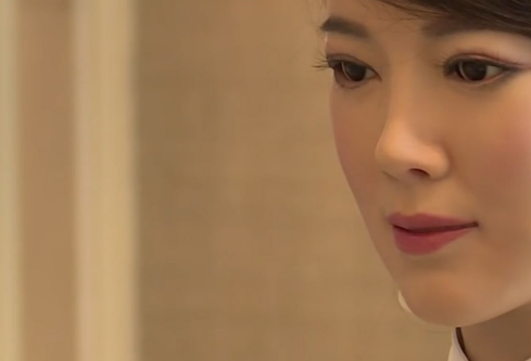 1767201096244098.png image.png