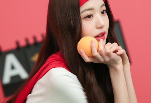 1767201760459768.png image.png