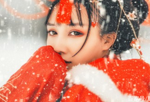 1767202256278506.png image.png